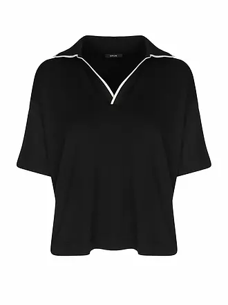 OPUS | Poloshirt SOFFICE | 